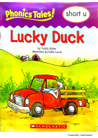Phonics_Tales_Short_U.pdf